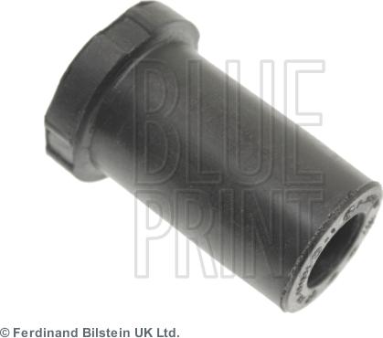 Blue Print ADC48007 - Bush, leaf spring car-mod.net