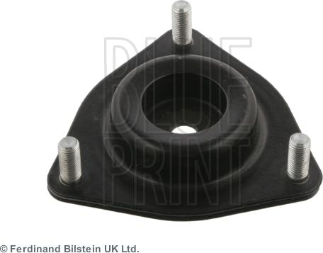 Blue Print ADC480106 - Top Strut Mounting car-mod.net