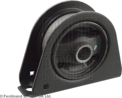 Blue Print ADC480115 - Holder, engine mounting car-mod.net