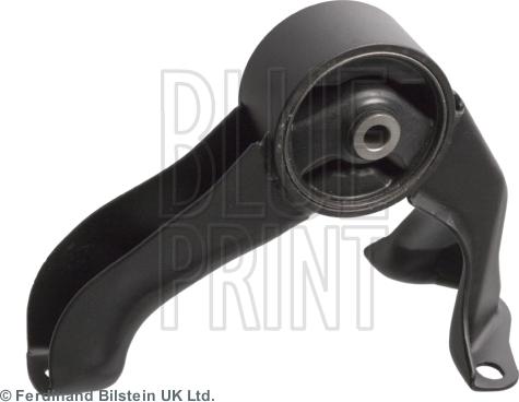 Blue Print ADC480116 - Holder, engine mounting car-mod.net