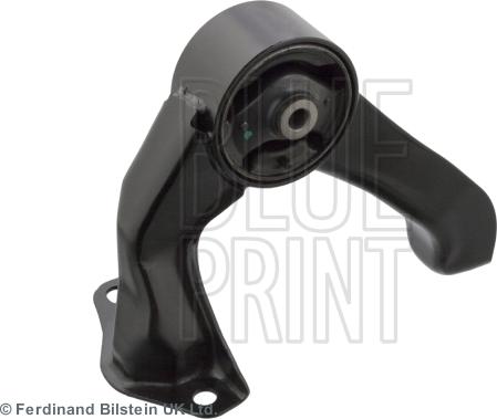 Blue Print ADC480112 - Holder, engine mounting car-mod.net