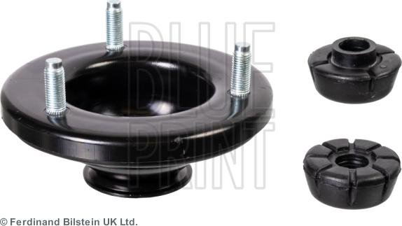 Blue Print ADC480134 - Top Strut Mounting car-mod.net