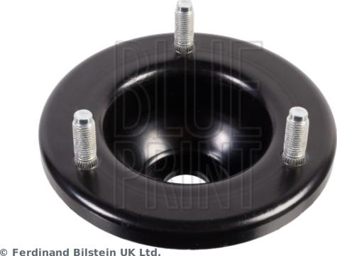 Blue Print ADC480131 - Top Strut Mounting car-mod.net