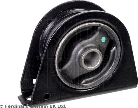 Blue Print ADC480133 - Holder, engine mounting car-mod.net