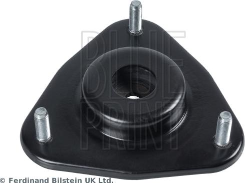 Blue Print ADC480132 - Top Strut Mounting car-mod.net