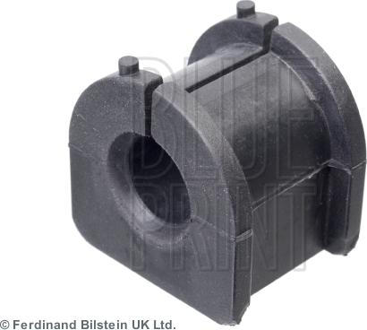 Blue Print ADC480125 - Bearing Bush, stabiliser car-mod.net