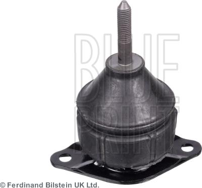 Blue Print ADC480121 - Holder, engine mounting car-mod.net