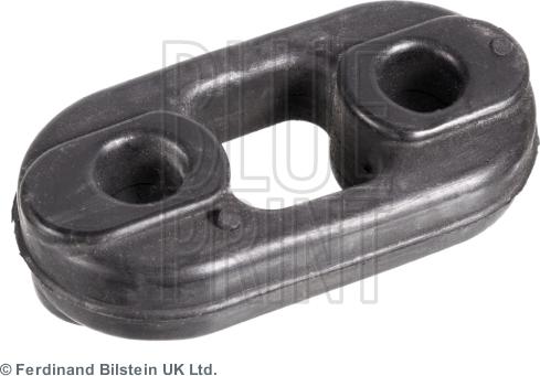 Blue Print ADC480123 - Holding Bracket, silencer car-mod.net