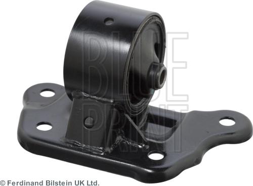 Blue Print ADC480122 - Mounting, automatic transmission car-mod.net