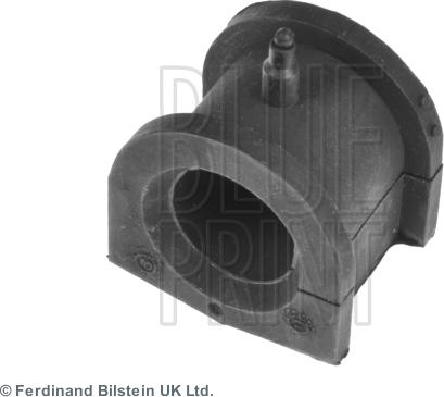 Blue Print ADC48083 - Bearing Bush, stabiliser car-mod.net
