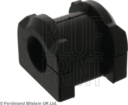 Blue Print ADC48082 - Bearing Bush, stabiliser car-mod.net