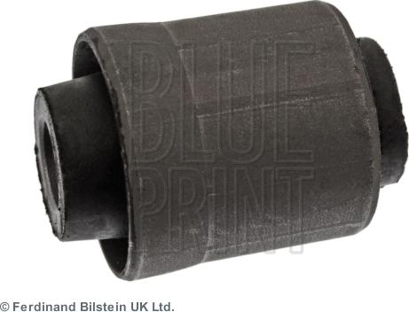 Blue Print ADC48076 - Bush of Control / Trailing Arm car-mod.net