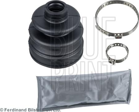 Blue Print ADC48156 - Bellow, drive shaft car-mod.net