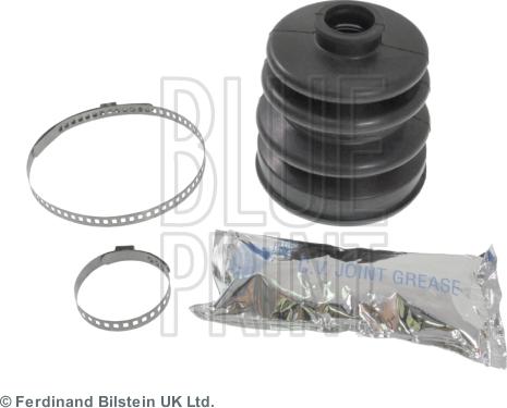 Blue Print ADC48104 - Bellow, drive shaft car-mod.net