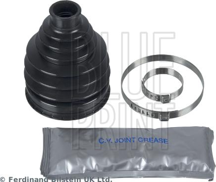 Blue Print ADC48111 - Bellow, drive shaft car-mod.net