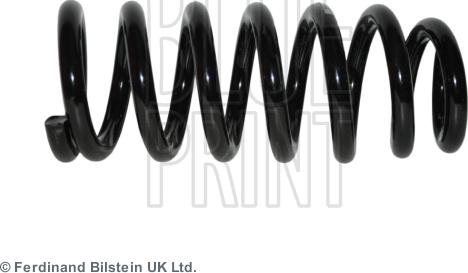 Blue Print ADC488356 - Coil Spring car-mod.net