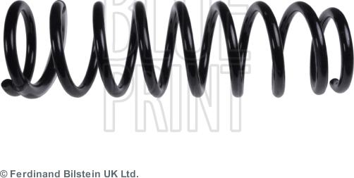 Blue Print ADC488311 - Coil Spring car-mod.net