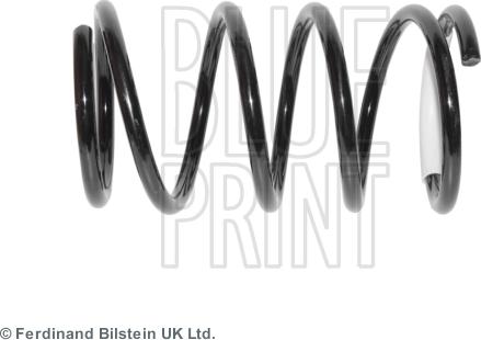 Blue Print ADC488313 - Coil Spring car-mod.net