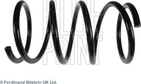 Blue Print ADC488312 - Coil Spring car-mod.net