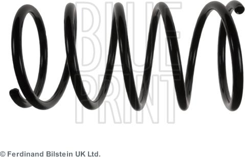 Blue Print ADC488385 - Coil Spring car-mod.net