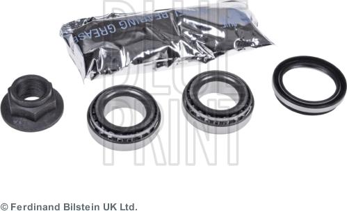 Blue Print ADC48303 - Bearing Kit, wheel hub car-mod.net