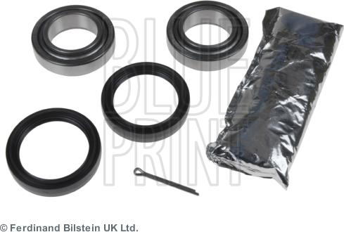 Blue Print ADC48203 - Bearing Kit, wheel hub car-mod.net