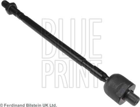 Blue Print ADC48798 - Inner Tie Rod, Axle Joint car-mod.net
