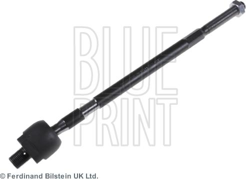 Blue Print ADC48744 - Inner Tie Rod, Axle Joint car-mod.net