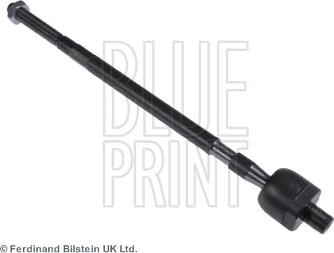 Blue Print ADC48745 - Inner Tie Rod, Axle Joint car-mod.net