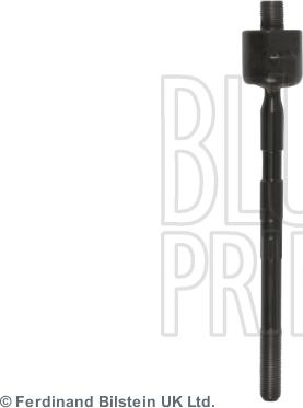 Blue Print ADC48746 - Inner Tie Rod, Axle Joint car-mod.net