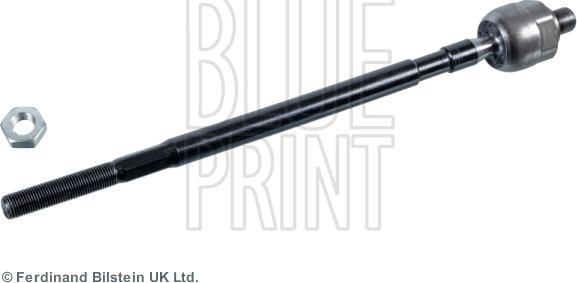Blue Print ADC48742 - Inner Tie Rod, Axle Joint car-mod.net