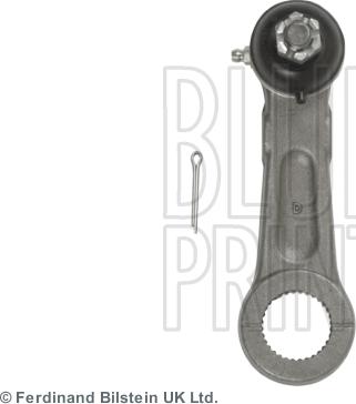 Blue Print ADC48751 - Pitman Arm car-mod.net