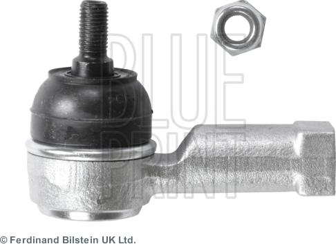 Blue Print ADC48768 - Tie Rod End car-mod.net