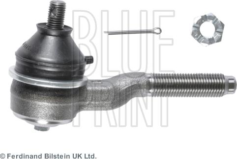 Blue Print ADC48706 - Tie Rod End car-mod.net