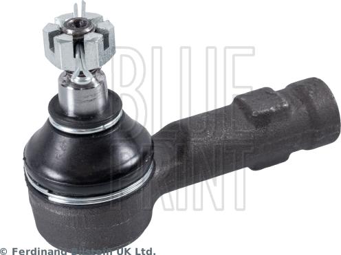 Blue Print ADC48703 - Tie Rod End car-mod.net
