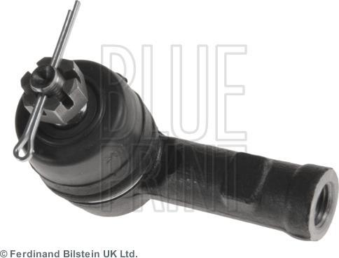 Blue Print ADC48702 - Tie Rod End car-mod.net