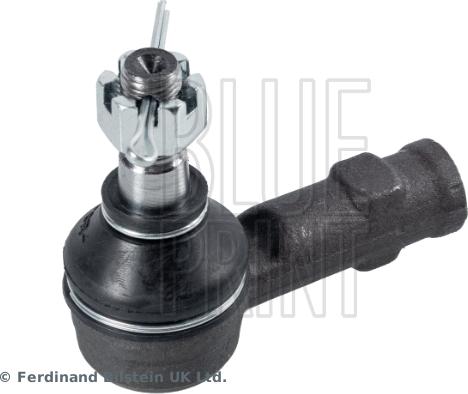 Blue Print ADC48714 - Tie Rod End car-mod.net