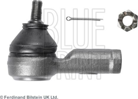 Blue Print ADC48715 - Tie Rod End car-mod.net