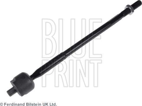 Blue Print ADC487100 - Inner Tie Rod, Axle Joint car-mod.net