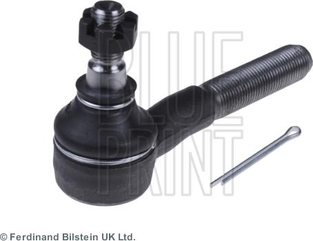 Blue Print ADC48718 - Tie Rod End car-mod.net