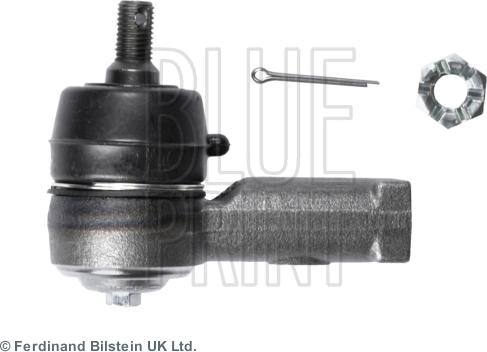 Blue Print ADC48717 - Tie Rod End car-mod.net