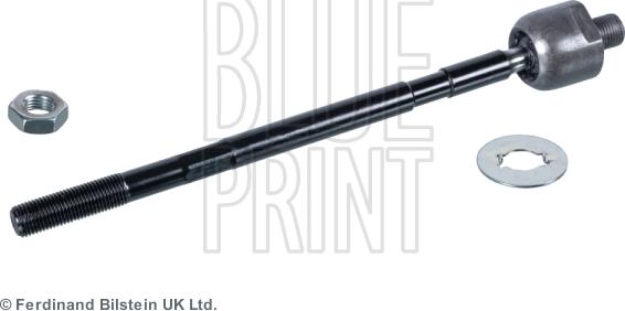 Blue Print ADC48782 - Inner Tie Rod, Axle Joint car-mod.net