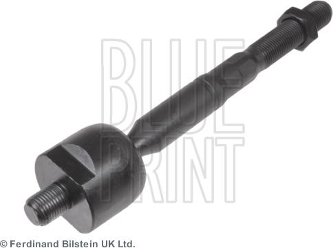 Blue Print ADC48787 - Inner Tie Rod, Axle Joint car-mod.net