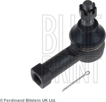 Blue Print ADC48739 - Tie Rod End car-mod.net