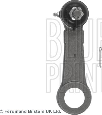 Blue Print ADC48731 - Pitman Arm car-mod.net