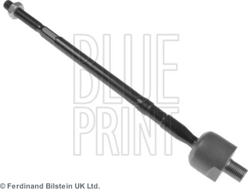 Blue Print ADC48774 - Inner Tie Rod, Axle Joint car-mod.net