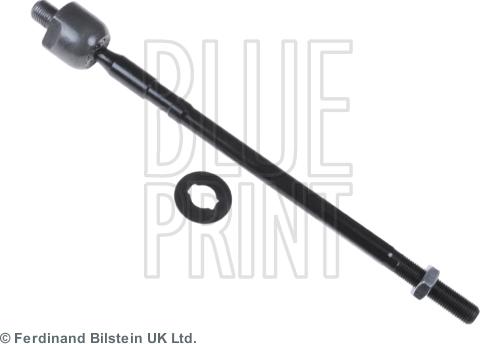 Blue Print ADC48775 - Inner Tie Rod, Axle Joint car-mod.net