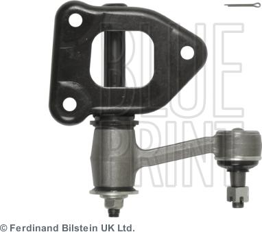 Blue Print ADC48773 - Idler Arm car-mod.net