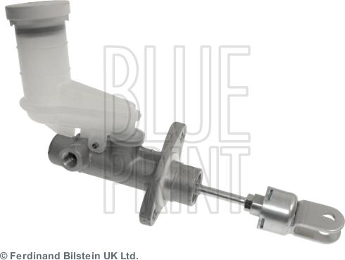 Blue Print ADC43449 - Master Cylinder, clutch car-mod.net