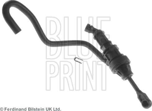 Blue Print ADC43454 - Master Cylinder, clutch car-mod.net